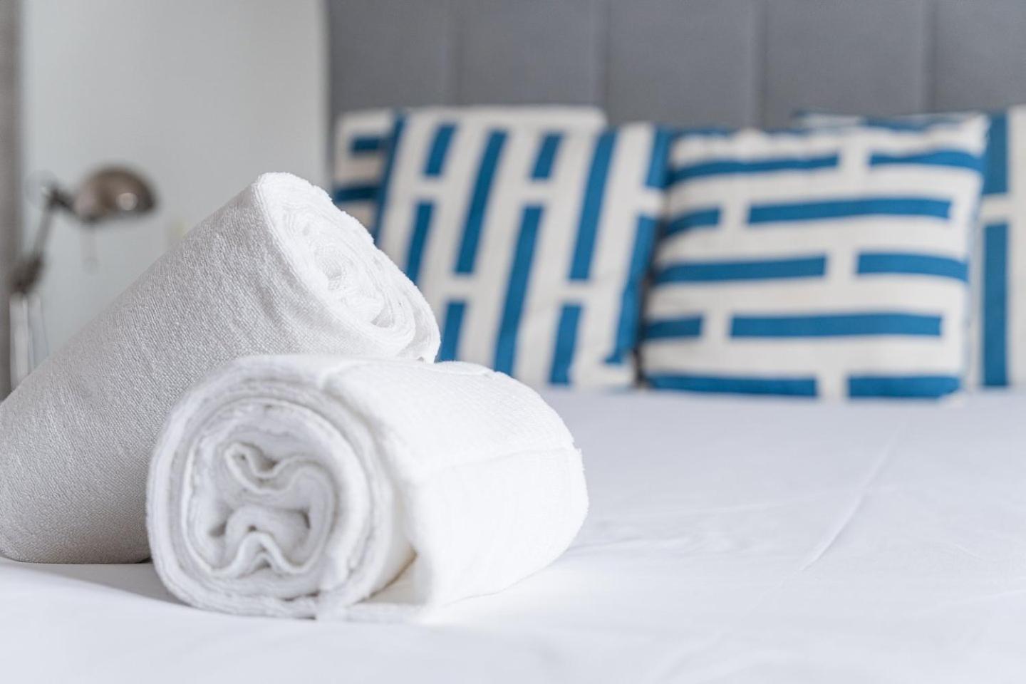 Guestready - Blue Shades With Panoramic City Views Porto Exterior photo