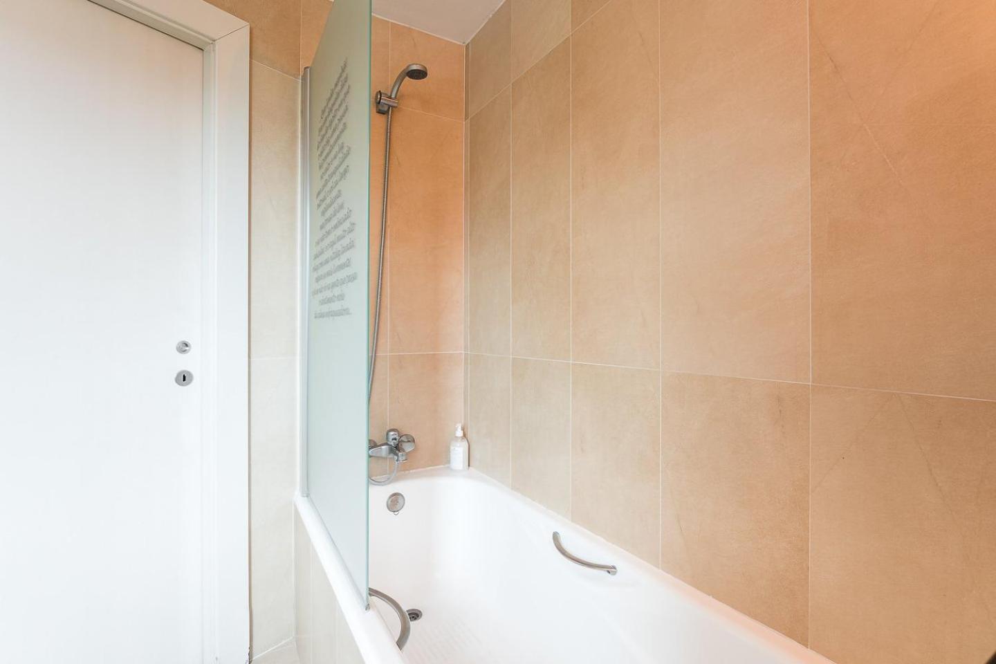Guestready - Blue Shades With Panoramic City Views Porto Exterior photo