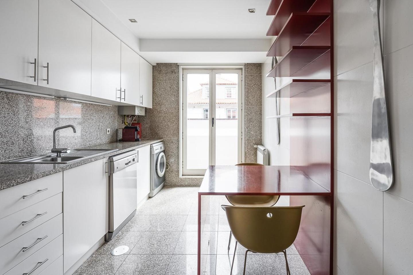 Guestready - Blue Shades With Panoramic City Views Porto Exterior photo