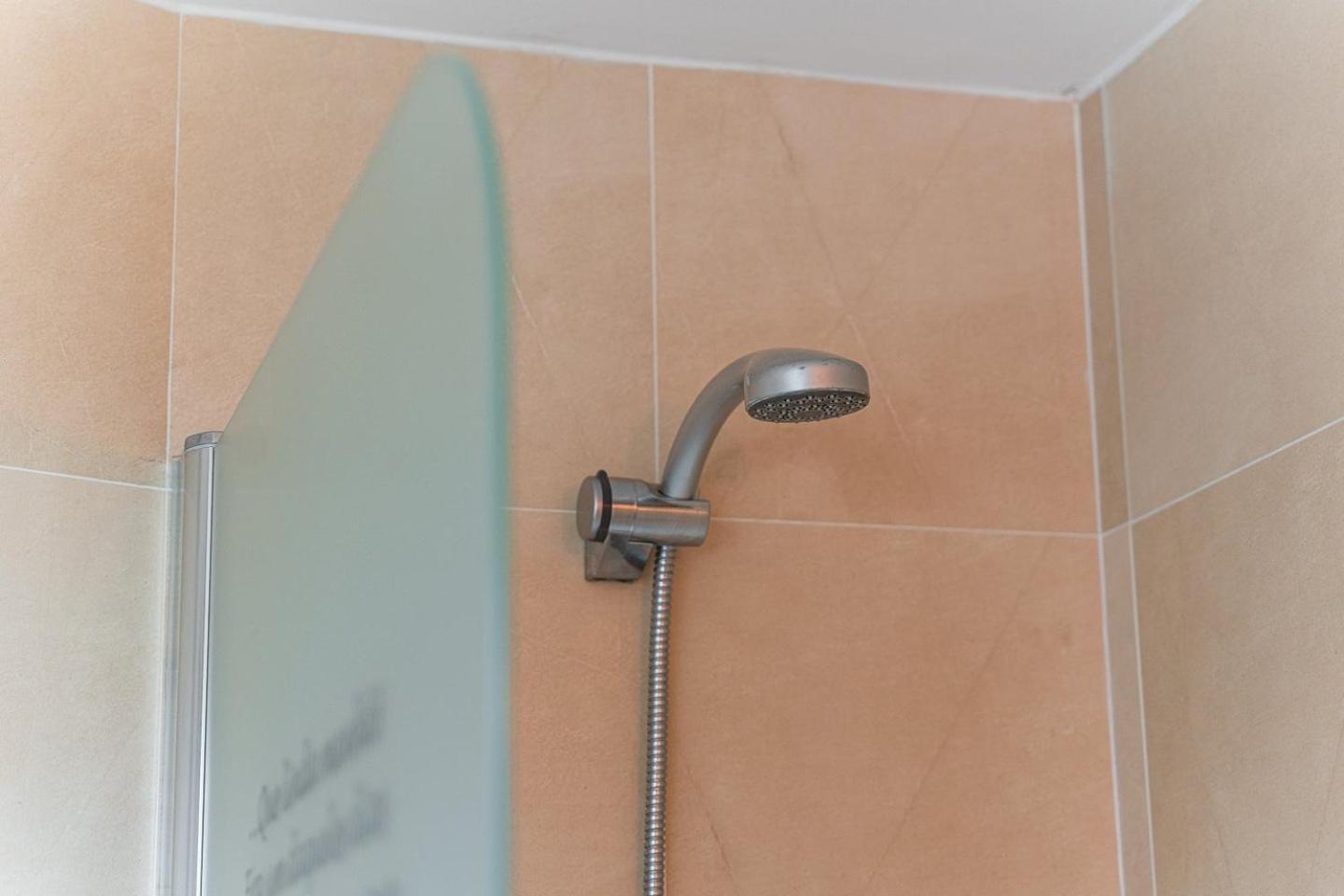 Guestready - Blue Shades With Panoramic City Views Porto Exterior photo