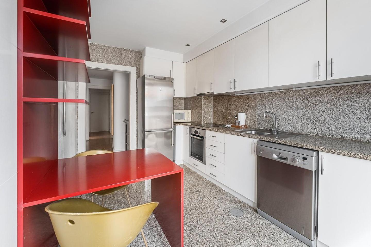 Guestready - Blue Shades With Panoramic City Views Porto Exterior photo
